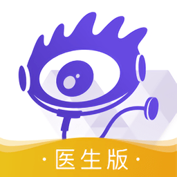 准三双！吉迪近5场场均23.6分9.0板9.8助，真实命中率72.1%
