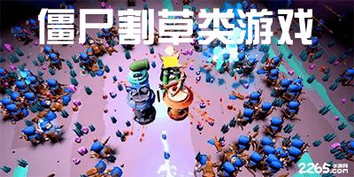 手感爆炸！东契奇连续投进4记三分，半场三分10中7砍下29分