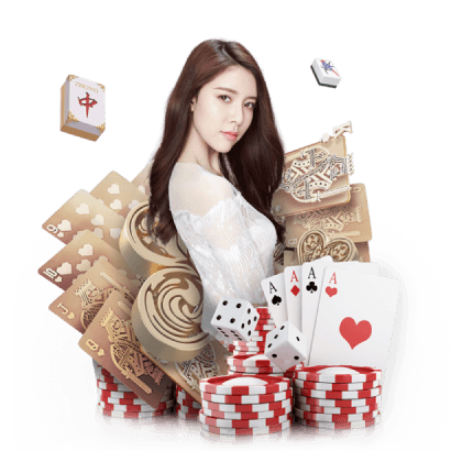 威斯尼斯wns888特色v3.5.2.441
